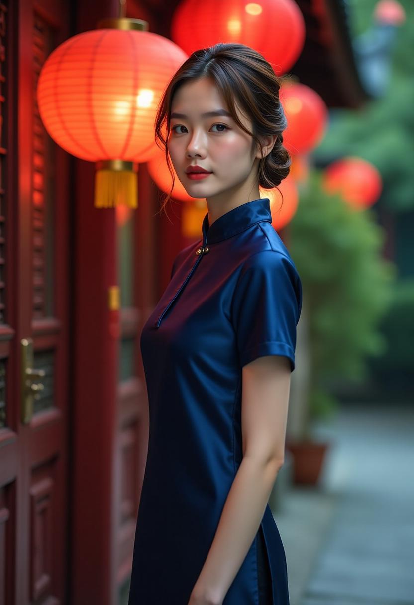 无声证词