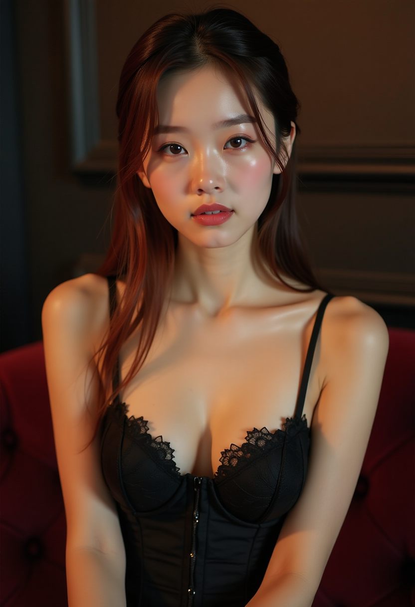 烽火长河